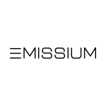 Emissium