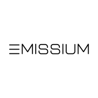 Emissium