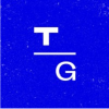 Tipo–Grafia
