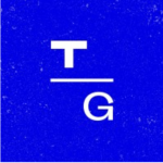 Tipo–Grafia