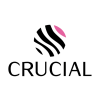crucialanswer,lda