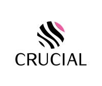 crucialanswer,lda