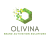 Olivina