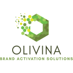 Olivina