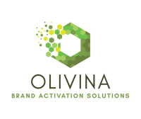 Olivina