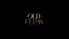 Oldfellas photo film