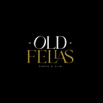 Oldfellas photo film
