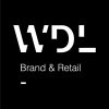 WDL . Brand & Retail