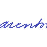 Arenbi, Lda.