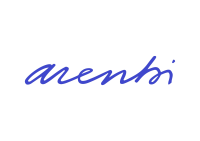 Arenbi, Lda.
