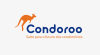 Condoroo AI