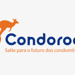 Condoroo AI