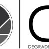 Degradê D´Êxitos