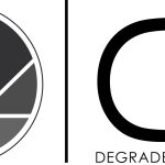 Degradê D´Êxitos