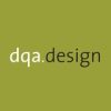 dqa.design