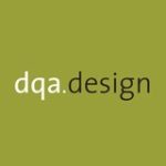dqa.design