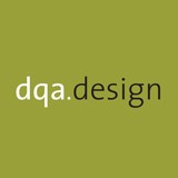 dqa.design