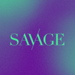 SAVAGE Creative & Digital Agency