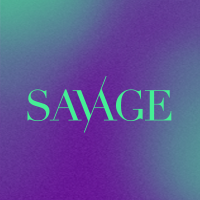 SAVAGE Creative & Digital Agency
