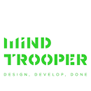 Mindtrooper Unipessoal LDA