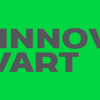 INNOVART
