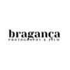 Bruno Bragança Photography