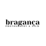 Bruno Bragança Photography
