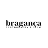 Bruno Bragança Photography