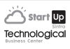 StartUp Sintra