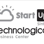 StartUp Sintra