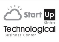 StartUp Sintra