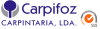 Carpifoz