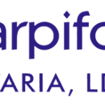 Carpifoz