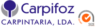 Carpifoz