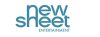 NEWSHEET