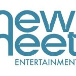 NEWSHEET