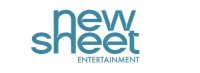 NEWSHEET