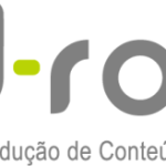 ED-ROM