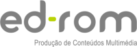 ED-ROM