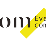 Tedcom | Eventos e Comunicação