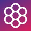 Berry Agency