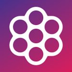 Berry Agency