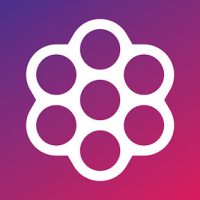 Berry Agency