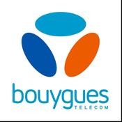BOUYGUES TELECOM SERVICES BOUYGUES TELECOM SERVICES