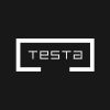 Grupo TESTA