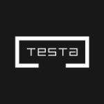 Grupo TESTA