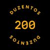 Duzentos
