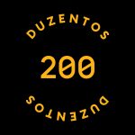 Duzentos