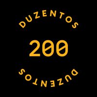 Duzentos