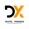 Digital Xperience